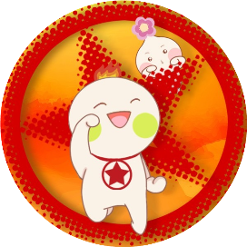 作者头像