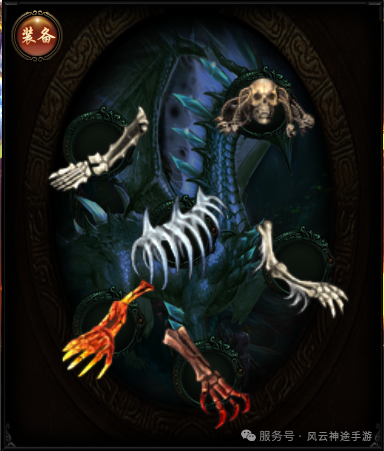 【今晚19点】斗罗重启，等你来战！这次的装备爆率让当年的遗憾烟消云散！