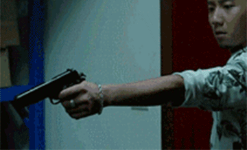 可怜天下男人心 电视剧_泰剧腐剧30部_气内测校口碑好