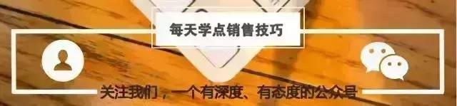 一周營業半天，隻賣白T，竟然一年紅遍全球！他創造的商業模式可以復制…… 時尚 第1張