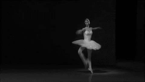 您有一份婚礼创意，请注意查收