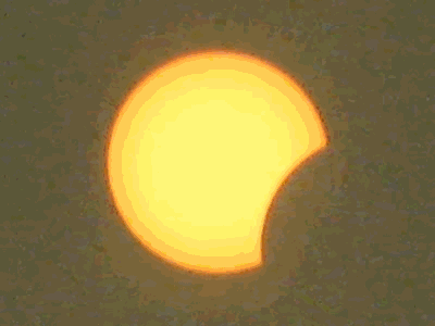 400_300gif 动态图 动图