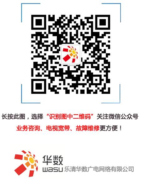 她是最美孔雀精,奉子成婚背负骂名嫁入豪门,42岁身怀二胎,过得比谁都精彩!亿万身家轰炸半个娱乐圈!