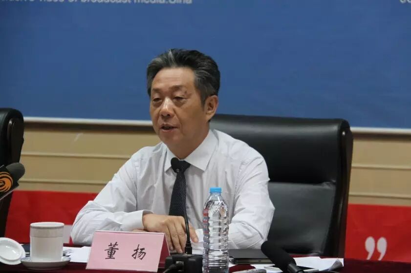 【抢先发布】2015年上半年汽车销量排行榜单出炉-培训师赵文德公众号