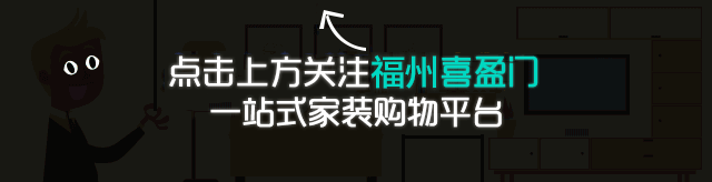 缝剂美好填缝剂好用吗_填缝剂与美缝剂到底哪个好_填缝美缝剂的区别