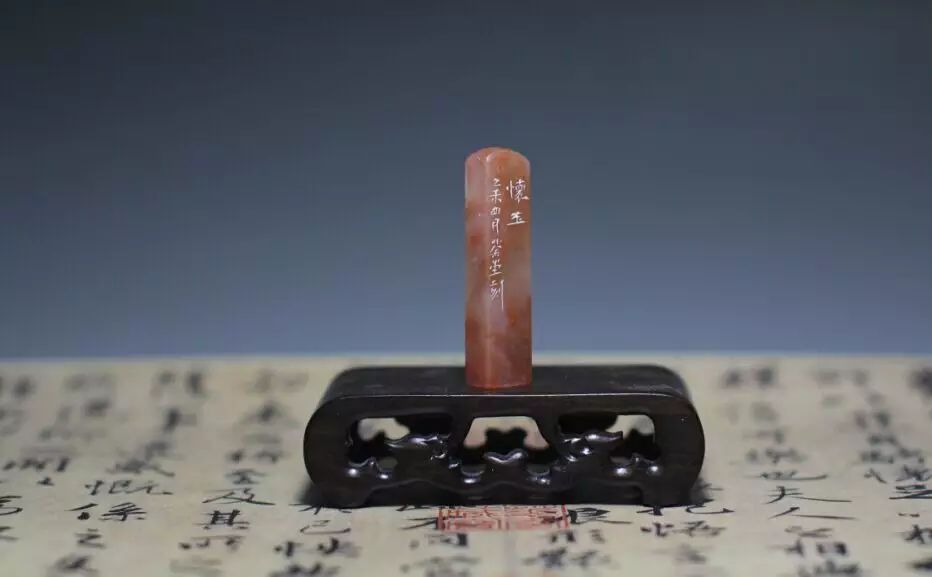 【见山画廊】获奖篆刻家赵安先生篆刻作品出售,敬请关注!