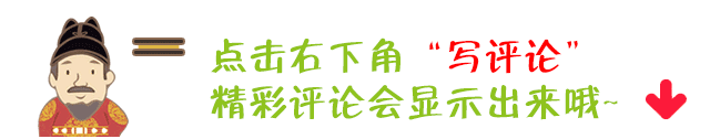 唇膏還在用粉桃色已經OUT啦!韓國初秋大勢唇色是這些!!
