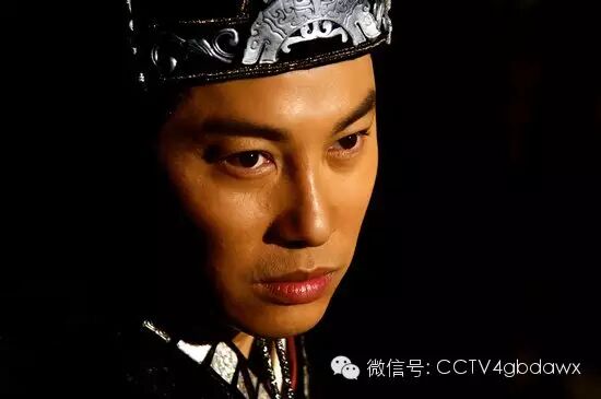 汪直 ---有功不奖反被杀