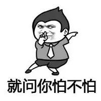9塊金牌!山西今天將正式「改名」為. . .