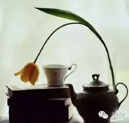 请善待你家丈夫，看完好多妻子都哭了！