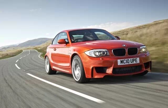 扭矩和功率哪个更重要_功率和马力换算公式_扭矩功率是什么意思