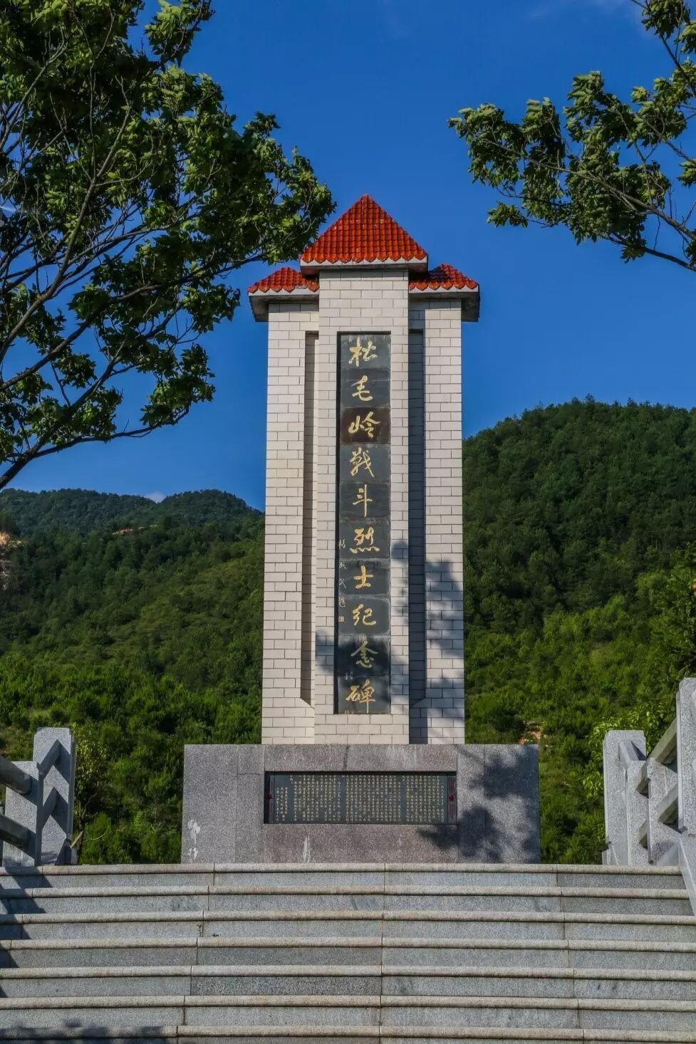 广汽传祺长垣天和4s店