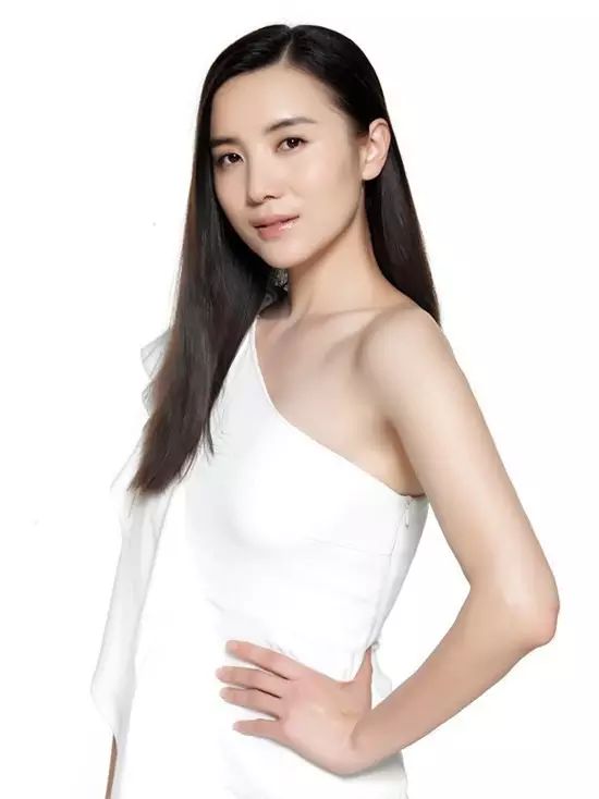 宋佳在女星裡是個標準的美人宋佳4本文由