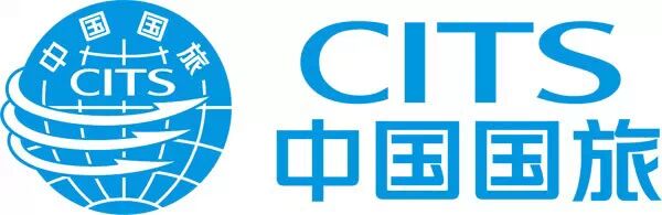 2016年国庆期间邮轮航次表(上海港)