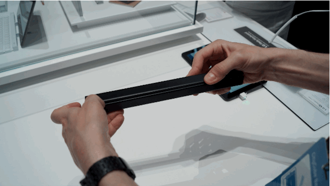 660_372gif 动态图 动图