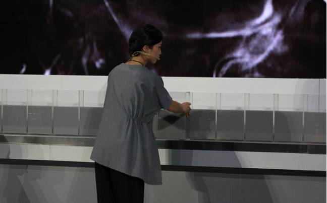 店 丰顺达成标致新闻 荣耀杰座再获两员大将最强大脑现场回顾 51度灰