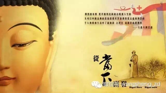 一日一禅（邦尼感悟---情商）