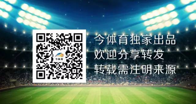 【津门虎】贝里奇接受海河传媒中心记者专访:希望在中超能有更多进球-微信头条网 【津门虎】贝里奇接受海河传媒中心记者专访:希望在中超能有更多进球
