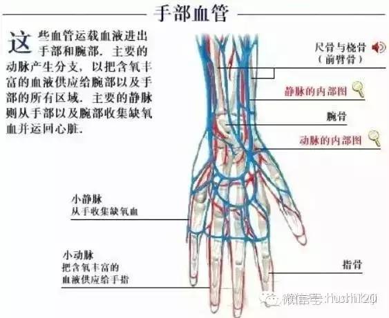 輸液拔針後一定要對患者說的3句話！每次你都說了嗎？ 健康 第2張