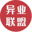 张掖百事通信息技术有限责任公司