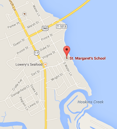 足球 越野 篮球 垒球 曲棍球 游泳 长曲棍球 网球 网球 排球 地理位置