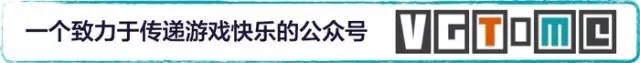 新老玩家眼中的《生化危机 村庄》【VG聊天室434】-微信头条网 新老玩家眼中的《生化危机 村庄》【VG聊天室434】