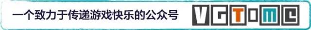 來看看我們在今年的ChinaJoy上玩了哪些遊戲吧 遊戲 第1張