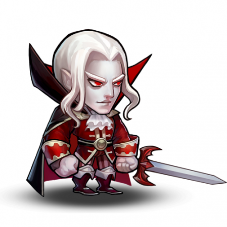 七年《弹弹堂3》用青春回忆唤弹友!