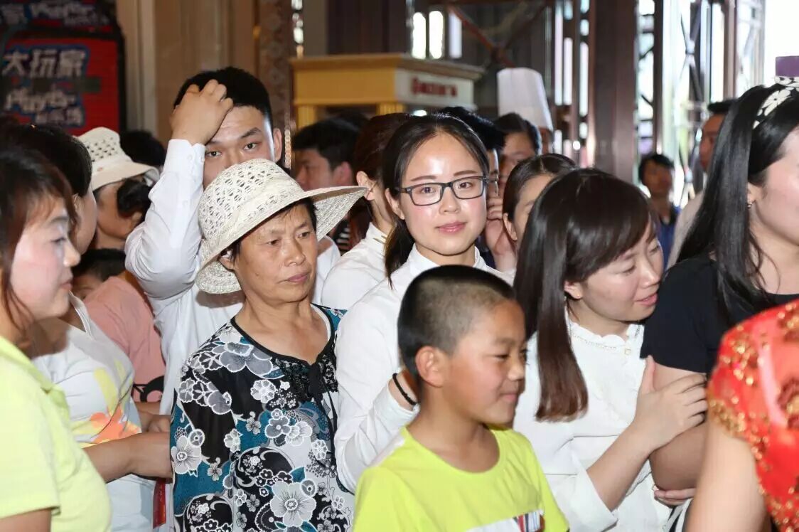 " 寻味食神 争霸通辽" 食神争霸赛前8强震撼揭晓