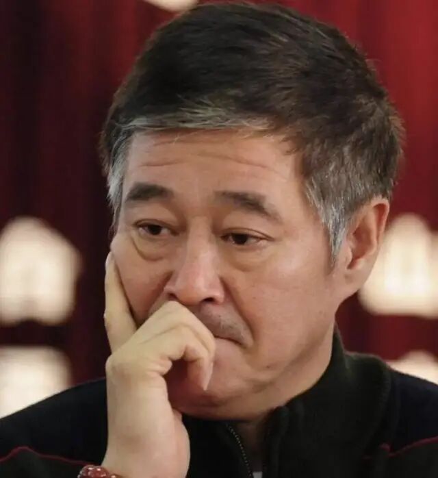 撕破李诞的体面,只需易立竞一句话 - 互联网思维 - 微信公众号文章