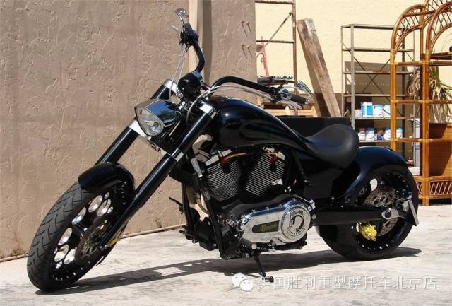 胜利hammer战斧魔鬼筋肉人进化