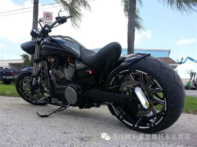 胜利hammer战斧魔鬼筋肉人进化