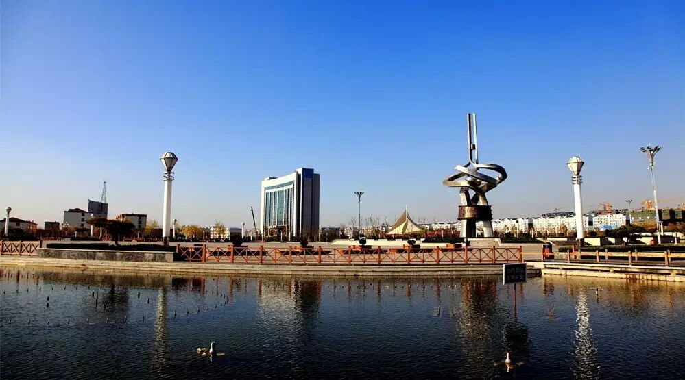 【居家·蒙阴】等我老了,就在蒙阴这样过