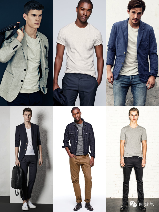 推荐品牌 平价:uniqlo, asos, cheap monday, dr denim, carhartt