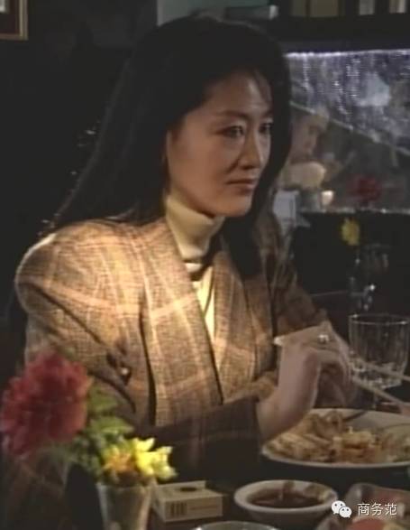 北京人在纽约到底有多潮你们现在的时尚都是人家玩剩的