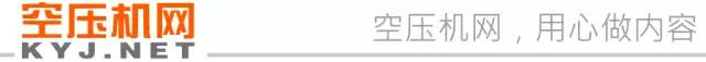 压缩 空气 式 雾化器有什么作用_设计空气小车我的设计方案是_压缩空气管道设计