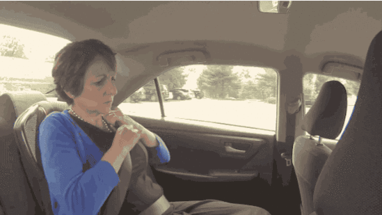 549_309gif 动态图 动图