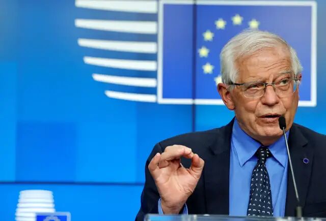 文明6最强国家排名 马其顿_马其顿是哪个国家_马其顿是希腊的城邦吗