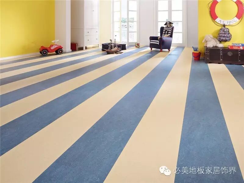 品牌鉴赏|德国舒尔特(schulte),纯正德国血统的软木地板品牌!
