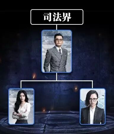 【即将上映】国产片挤爆盛夏!