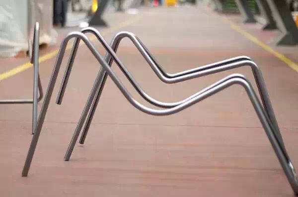 一文看常用材料成型技术的图29