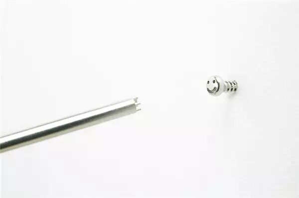 有趣才是第一生產力