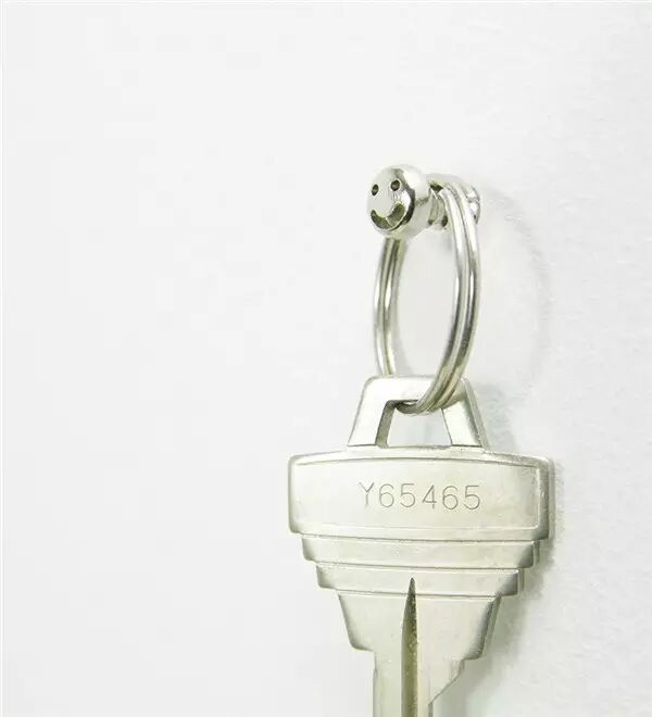 有趣才是第一生產力