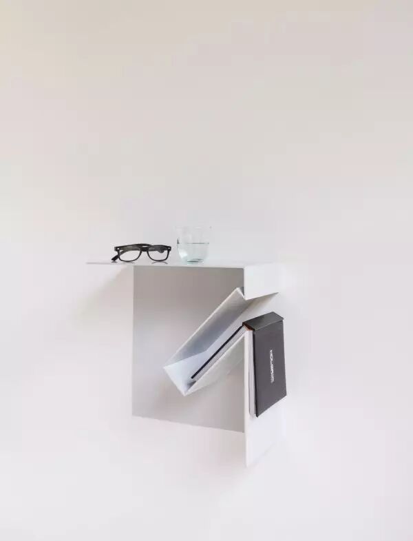 有趣才是第一生產力