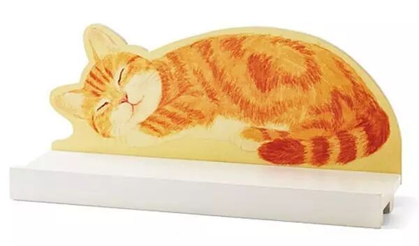 有趣才是第一生產力