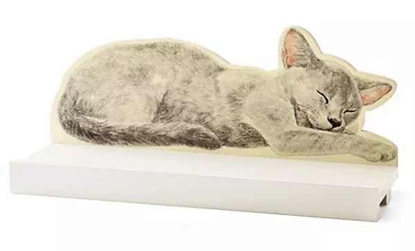 有趣才是第一生產力