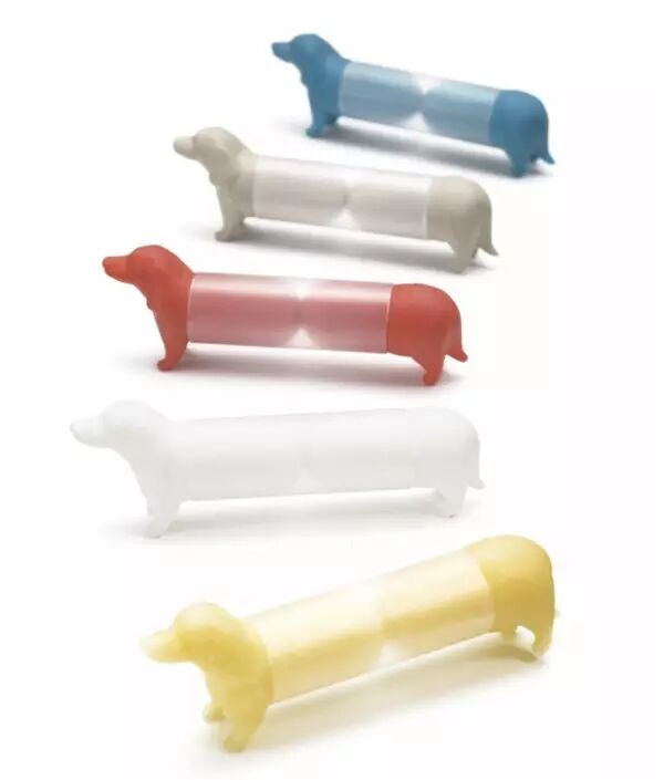 有趣才是第一生產力