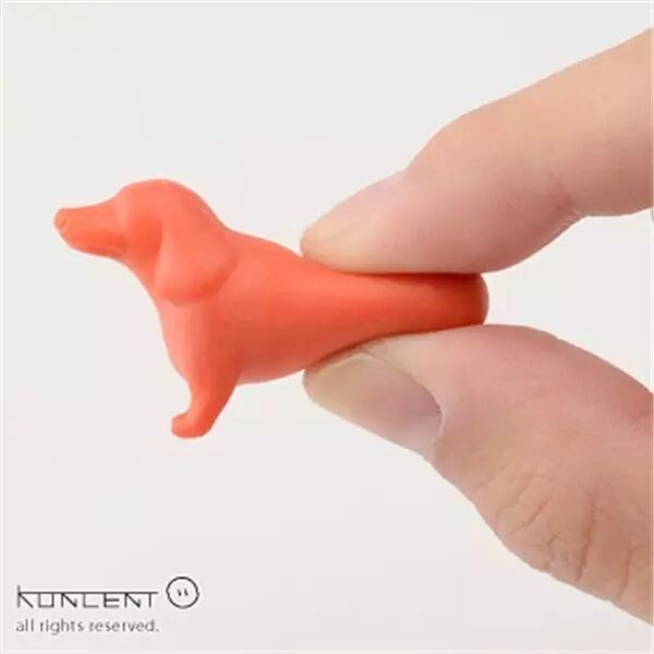 有趣才是第一生產力