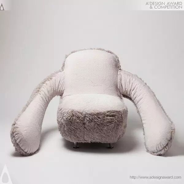 有趣才是第一生產力