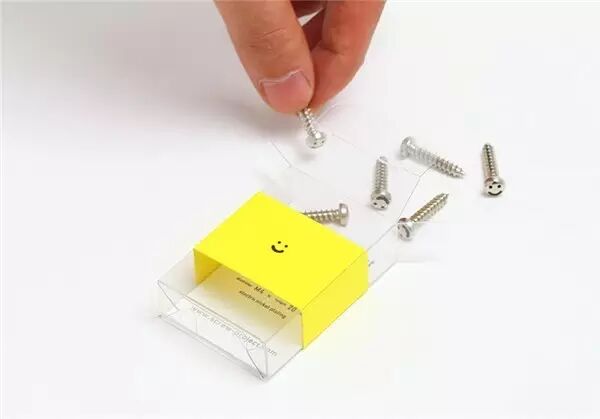 有趣才是第一生產力